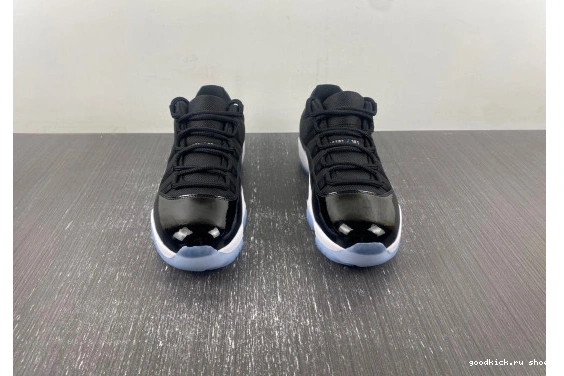  FV5104-004 Jam FV5104-004 RETRO Space JORDAN LOW 11 0510